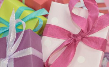 Cadeau Inspiratie, het perfecte cadeau