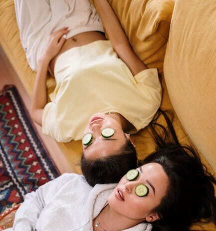 Wat is volgens ouders de beste manier om een gezonde levensstijl te behouden?