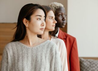 Welke stijlen heb je geprobeerd binnen vrouwenkleding met fleece?