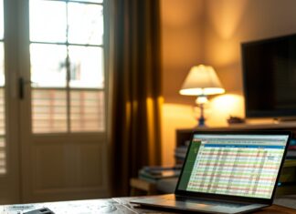 Optimaliseer Je Financiën: Belastingvrij Sparen en Slim Beleggen
