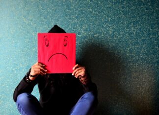 EMDR therapie is een effectieve behandeling voor trauma en angst