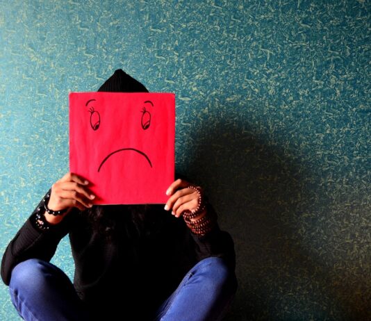 EMDR therapie is een effectieve behandeling voor trauma en angst