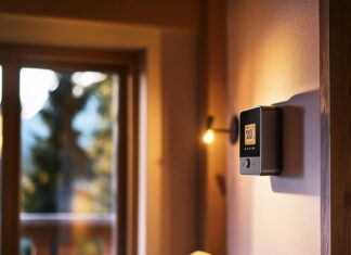 Eenvoudige energie bespaar tips voor een duurzaam thuis