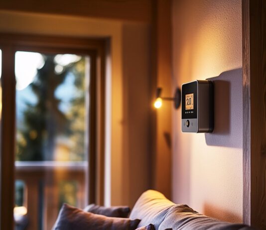 Eenvoudige energie bespaar tips voor een duurzaam thuis