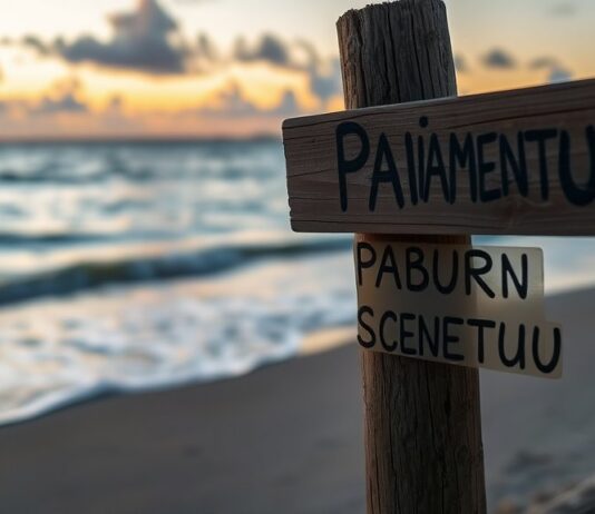 Papiaments: een cultureel erfgoed en moderne communicatietool
