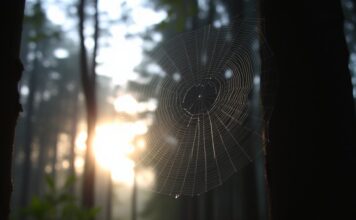 Balans in je leven vinden: praktische tips voor dagelijks evenwicht