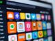 Efficiënt en georganiseerd: jouw digitale leven met symbaloo